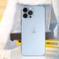 Đây là vua iPhone cũ, nếu ai dùng thì chưa nên chuyển sang iPhone 16 Pro Max giá siêu rẻ từ 13 triệu