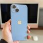 Đây là chiếc iPhone giá rẻ đáng mua nhất hiện tại, cấu hình mượt mà, thiết kế hiện đại vẫn thừa sự sang chảnh!