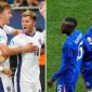 Kết quả bóng đá hôm nay: Chelsea thua đau ở FIFA Club World Cup; Bất ngờ lớn ở chung kết Euro 2025
