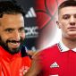 Man United chiêu mộ 'Haaland mới', HLV Ruben Amorim chính thức giải cơn khát trung phong cắm?