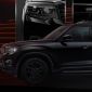 Mẫu SUV 7 chỗ cực đẹp chính thức ra mắt giá 530 triệu đồng: Lấn át Kia Morning, Grand i10 vì quá rẻ