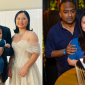 Mẹ đơn thân Việt Nam khiến doanh nhân Ấn Độ si mê, đón vội sang cầu hôn, sống trong lâu đài xa hoa
