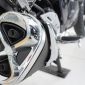 Suzuki chính thức mở bán ‘vua côn tay’ 155cc mới giá 58 triệu đồng: Đả bại Honda Winner X và Exciter