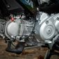 Tin xe máy 28/6: ‘Vua xe số’ 110cc mới của Honda chính thức về đại lý Việt, chất hơn Future, giá mềm