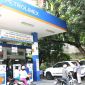 Giá xăng dầu hôm nay 29/6: Giảm sốc tới 12%, ghi nhận thấp nhất tính từ đầu năm 2023 đến nay