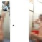Lời giải thích khó tin của hiệu trưởng gửi ảnh phụ nữ đang tắm vào nhóm Zalo trường, hé lộ quan hệ đặc biệt