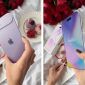 Mặt trước iPhone 17 Air sẽ khác biệt so với tất cả các mẫu iPhone hiện nay