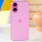iPhone 16 fullbox siêu sale cuối tháng 6, dưới 19 triệu so kè cực gắt với Galaxy S25