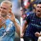 Lịch thi đấu bóng đá hôm nay: Haaland phá kỷ lục ở FIFA Club World Cup; Inter Milan bị loại sớm?
