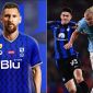 Lịch thi đấu FIFA Club World Cup hôm nay: Messi cập bến Al Hilal, Man City và Inter Milan gây sốt?