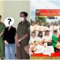 Bắt nữ giám đốc nổi tiếng mạng xã hội, từng tuyên bố tặng 300 căn biệt thự triệu USD cho nhân viên