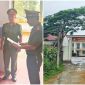 Chân dung nam kế toán trường cấp 2 ở Phú Thọ chiếm đoạt hàng trăm triệu đồng BHYT của học sinh