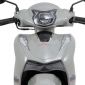 Tin xe cuối tuần: ‘SH phiên bản mini’ ra mắt tại Việt Nam giá 23,5 triệu đồng, rẻ hơn cả Honda Vision