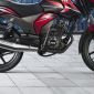 Tin xe 29/6: ‘Hot’ hơn Honda Winner X và Yamaha Exciter, ‘vua côn tay' mới ra mắt giá 44 triệu đồng