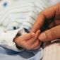 Dư luận phẫn nộ vụ bé gái 3 tháng tuổi bị xâm hại, sốc khi biết danh tính nghi phạm 