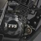‘Vua côn tay’ 125cc mới giá 44 triệu đồng ra mắt, dễ ‘gây sốt’ hơn Yamaha Exciter và Honda Winner X
