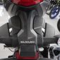 Tin xe máy 29/6: Đại lý Suzuki mở bán ‘vua côn tay’ 155cc giá 58 triệu đồng, khắc chế Honda Winner X