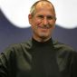 Steve Jobs không tạo ra iPhone như chúng ta vẫn nghĩ!