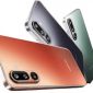 Sợ điện thoại Trung Quốc vượt mặt, Samsung trình làng smartphone giá rẻ Galaxy M36, cấu hình mượt, pin khỏe