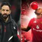 Chelsea chào hàng Nkunku với mức giá hời, Man United quay xe vụ Mbeumo?