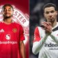 Tin MU hôm nay 30/6: Thương vụ Nkunku - Man United có bước tiến; MU đổi ý vụ Hugo Ekitike