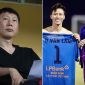 Thanh lý công thần ĐT Việt Nam, đại gia V.League mất trắng số tiền khổng lồ