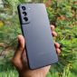 Đây là chiến thần hiệu năng giá chỉ 4 triệu, nhiều trang bị còn mạnh ăn đứt cả iPhone 16 mới