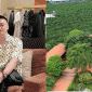 Trùm giang hồ Vi ‘ngộ’ khét tiếng xứ Thanh: Giàu đến mức nào? Hé lộ thú chơi dị thường của ông trùm