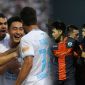 Rộ tin CLB Nam Định đổi tên sau khi hợp nhất tỉnh thành, 'đại gia' V.League chính thức lên tiếng