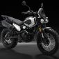 ‘Đè bẹp’ Honda Winner X và Yamaha Exciter, ‘vua côn tay’ mới có ABS 2 kênh ra mắt giá 47 triệu đồng