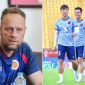 Chuyển nhượng V.League 30/6: Công thần ĐT Việt Nam bị thanh lý; Xong vụ HLV Polking rời CLB CAHN