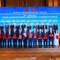 Huawei Technologies Co., Ltd và EVN ký kết Biên bản ghi nhớ hợp tác phát triển hạ tầng năng lượng bền vững 