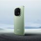 iQOO sắp ra mắt vua trang bị giá rẻ từ 10 triệu có Snapdragon 8 Elite, sạc 120W và camera 50MP