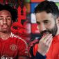 Hiện tượng Ligue 1 'bật đèn xanh', Manchester United tìm ra mảnh ghép hoàn hảo cho hàng công