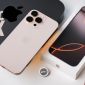 iPhone 16 giảm giá sâu chưa từng có, mua ở đâu để có được mức giá siêu tốt này