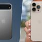 Chuẩn bị ra mắt iPhone 17, iPhone 16 giảm giá mạnh tay xả hàng