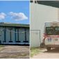 Tiết lộ về cái chết bất thường sau cánh cửa khóa trái của giám đốc công ty sản xuất ô tô ở Phú Yên