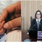 Người đàn ông xâm hại bé gái 3 tháng tuổi có thể đối mặt với mức án nào?