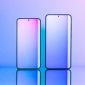 Đây là flagship AI Android rẻ nhất Việt Nam, kém Galaxy S25 Ultra rất ít, áp đảo iPhone 16 Pro Max