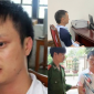 Lý lịch bất hảo của trùm giang hồ Vi 'ngộ' Thanh Hóa: Từng sùi bọt mép giữa tòa, có bệnh án tâm thần