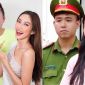 Hoa hậu Thùy Tiên ê chề vướng vòng lao lý, vẫn bị ông Nawat ‘lợi dụng đến giọt fame cuối cùng’? 