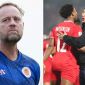 Tin bóng đá tối 30/6: Xong vụ HLV Polking rời CLB CAHN; ĐT Việt Nam đón 3 viện binh ở VL Asian Cup?