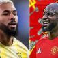 Tin chuyển nhượng mới nhất 30/6: HLV Amorim chiêu mộ máy quét mới; Man United đón cùng lúc 3 bom tấn?