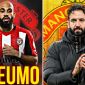 Tin chuyển nhượng tối 30/6: Mbeumo cập bến MU giá kỷ lục; Man Utd kích hoạt bom tấn 100 triệu bảng?