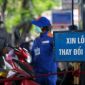 Tin vui: Giá xăng dầu trong nước sẽ giảm từ 0h00 ngày 1/7 sau nghị quyết giảm thuế VAT 2%