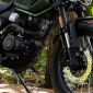 Tin xe 30/6: Ra mắt ‘vua côn tay’ 150cc mới giá rẻ hơn Winner X, trang bị át vía cả Yamaha Exciter