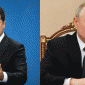 TT Zelensky có tuyên bố nóng về việc viện trợ quân sự sau khi Nga tiến hành đợt không kích lớn nhất