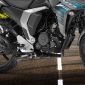 Tin xe máy 30/6: Yamaha ra mắt 'kẻ hủy diệt’ Honda Winner X giá 56 triệu đồng, đẹp lấn át cả Exciter