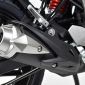 Yamaha chính thức ra mắt ‘vua côn tay’ 150cc mới giá 56 triệu đồng: Chơi tới bến với Honda Winner X