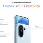 vivo ra mắt cực phẩm rẻ hơn iPhone 16 Pro Max 10 triệu, trang bị khủng hơn cả Galaxy S25 Ultra